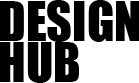 DesignHub